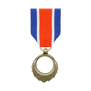 D-Medal-03