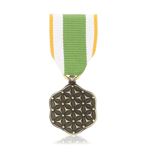 D-Medal-01