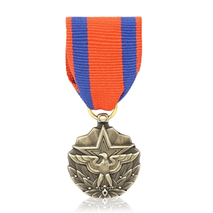 D-Medal-02